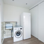 Koopwoning- Berkum- Kamerlingh Onneslaan 5 Zwolle- Voorstmakelaardij- Makelaar Zwolle