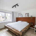 Koopwoning- Berkum- Kamerlingh Onneslaan 5 Zwolle- Voorstmakelaardij- Makelaar Zwolle