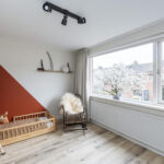 Koopwoning- Berkum- Kamerlingh Onneslaan 5 Zwolle- Voorstmakelaardij- Makelaar Zwolle