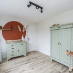 Koopwoning- Berkum- Kamerlingh Onneslaan 5 Zwolle- Voorstmakelaardij- Makelaar Zwolle