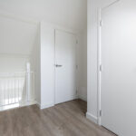 Koopwoning- Berkum- Kamerlingh Onneslaan 5 Zwolle- Voorstmakelaardij- Makelaar Zwolle