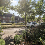 Instapklare tussenwoning te koop in Westenholte Zwolle. Volledig verbouwd, energiezuinig en luxe afgewerkt. Voorst Makelaardij – jouw makelaar Zwolle