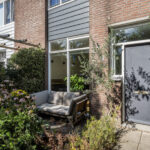 Instapklare tussenwoning te koop in Westenholte Zwolle. Volledig verbouwd, energiezuinig en luxe afgewerkt. Voorst Makelaardij – jouw makelaar Zwolle