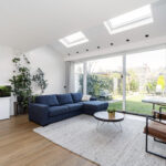 Instapklare tussenwoning te koop in Westenholte Zwolle. Volledig verbouwd, energiezuinig en luxe afgewerkt. Voorst Makelaardij – jouw makelaar Zwolle