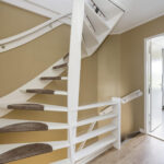 Hoekwoning - Starterswoning - Frobergerstraat 74 Zwolle - Voorst makelaardij