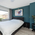 Hoekwoning - Starterswoning - Frobergerstraat 74 Zwolle - Voorst makelaardij