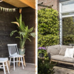 Instapklare tussenwoning te koop in Westenholte Zwolle. Volledig verbouwd, energiezuinig en luxe afgewerkt. Voorst Makelaardij – jouw makelaar Zwolle