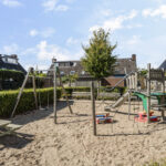 Instapklare tussenwoning te koop in Westenholte Zwolle. Volledig verbouwd, energiezuinig en luxe afgewerkt. Voorst Makelaardij – jouw makelaar Zwolle