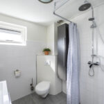 Hoekwoning - Starterswoning - Frobergerstraat 74 Zwolle - Voorst makelaardij