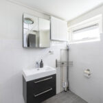 Hoekwoning - Starterswoning - Frobergerstraat 74 Zwolle - Voorst makelaardij