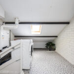 Hoekwoning - Starterswoning - Frobergerstraat 74 Zwolle - Voorst makelaardij