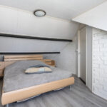 Hoekwoning - Starterswoning - Frobergerstraat 74 Zwolle - Voorst makelaardij