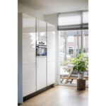 Instapklare tussenwoning te koop in Westenholte Zwolle. Volledig verbouwd, energiezuinig en luxe afgewerkt. Voorst Makelaardij – jouw makelaar Zwolle