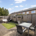 Hoekwoning - Starterswoning - Frobergerstraat 74 Zwolle - Voorst makelaardij
