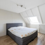 Instapklare tussenwoning te koop in Westenholte Zwolle. Volledig verbouwd, energiezuinig en luxe afgewerkt. Voorst Makelaardij – jouw makelaar Zwolle