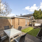 Hoekwoning - Starterswoning - Frobergerstraat 74 Zwolle - Voorst makelaardij