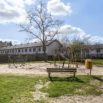 Hoekwoning - Starterswoning - Frobergerstraat 74 Zwolle - Voorst makelaardij