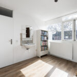 Instapklare tussenwoning te koop in Westenholte Zwolle. Volledig verbouwd, energiezuinig en luxe afgewerkt. Voorst Makelaardij – jouw makelaar Zwolle