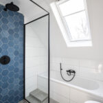 Instapklare tussenwoning te koop in Westenholte Zwolle. Volledig verbouwd, energiezuinig en luxe afgewerkt. Voorst Makelaardij – jouw makelaar Zwolle