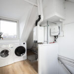 Instapklare tussenwoning te koop in Westenholte Zwolle. Volledig verbouwd, energiezuinig en luxe afgewerkt. Voorst Makelaardij – jouw makelaar Zwolle