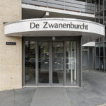 Appartement- Binnenstad- Zwolle- Schuttevaerkade 67 - Voorst makelaardij - Makelaar Zwolle