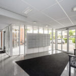 Appartement- Binnenstad- Zwolle- Schuttevaerkade 67 - Voorst makelaardij - Makelaar Zwolle