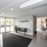 Appartement- Binnenstad- Zwolle- Schuttevaerkade 67 - Voorst makelaardij - Makelaar Zwolle