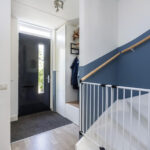 Hoekwoning- Stadshagen- Zwolle- Bonkenhavestraat 134- Voorst makelaardij - Makelaar Zwolle