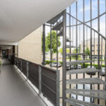 Appartement- Binnenstad- Zwolle- Schuttevaerkade 67 - Voorst makelaardij - Makelaar Zwolle