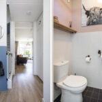 Hoekwoning- Stadshagen- Zwolle- Bonkenhavestraat 134- Voorst makelaardij - Makelaar Zwolle