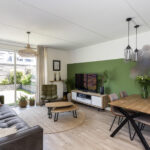 Hoekwoning- Stadshagen- Zwolle- Bonkenhavestraat 134- Voorst makelaardij - Makelaar Zwolle