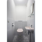 Appartement- Binnenstad- Zwolle- Schuttevaerkade 67 - Voorst makelaardij - Makelaar Zwolle