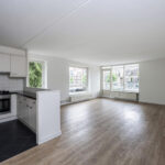 Appartement- Binnenstad- Zwolle- Schuttevaerkade 67 - Voorst makelaardij - Makelaar Zwolle