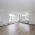 Appartement- Binnenstad- Zwolle- Schuttevaerkade 67 - Voorst makelaardij - Makelaar Zwolle