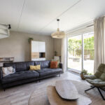 Hoekwoning- Stadshagen- Zwolle- Bonkenhavestraat 134- Voorst makelaardij - Makelaar Zwolle