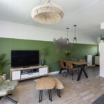 Hoekwoning- Stadshagen- Zwolle- Bonkenhavestraat 134- Voorst makelaardij - Makelaar Zwolle