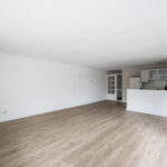 Appartement- Binnenstad- Zwolle- Schuttevaerkade 67 - Voorst makelaardij - Makelaar Zwolle