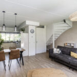 Hoekwoning- Stadshagen- Zwolle- Bonkenhavestraat 134- Voorst makelaardij - Makelaar Zwolle