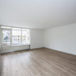 Appartement- Binnenstad- Zwolle- Schuttevaerkade 67 - Voorst makelaardij - Makelaar Zwolle
