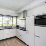 Hoekwoning- Stadshagen- Zwolle- Bonkenhavestraat 134- Voorst makelaardij - Makelaar Zwolle