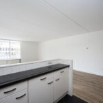 Appartement- Binnenstad- Zwolle- Schuttevaerkade 67 - Voorst makelaardij - Makelaar Zwolle
