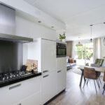 Hoekwoning- Stadshagen- Zwolle- Bonkenhavestraat 134- Voorst makelaardij - Makelaar Zwolle