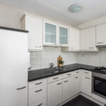 Appartement- Binnenstad- Zwolle- Schuttevaerkade 67 - Voorst makelaardij - Makelaar Zwolle