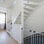 Hoekwoning- Stadshagen- Zwolle- Bonkenhavestraat 134- Voorst makelaardij - Makelaar Zwolle