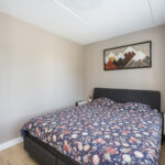 Hoekwoning- Stadshagen- Zwolle- Bonkenhavestraat 134- Voorst makelaardij - Makelaar Zwolle