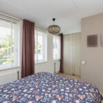 Hoekwoning- Stadshagen- Zwolle- Bonkenhavestraat 134- Voorst makelaardij - Makelaar Zwolle