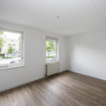 Appartement- Binnenstad- Zwolle- Schuttevaerkade 67 - Voorst makelaardij - Makelaar Zwolle