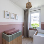 Hoekwoning- Stadshagen- Zwolle- Bonkenhavestraat 134- Voorst makelaardij - Makelaar Zwolle