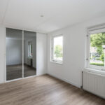 Appartement- Binnenstad- Zwolle- Schuttevaerkade 67 - Voorst makelaardij - Makelaar Zwolle