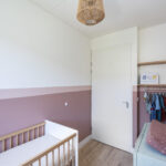 Hoekwoning- Stadshagen- Zwolle- Bonkenhavestraat 134- Voorst makelaardij - Makelaar Zwolle